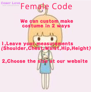 Identity V The fifth personality gardener Emma Woods Apron Cosplay Costume Halloween Christmas Costume