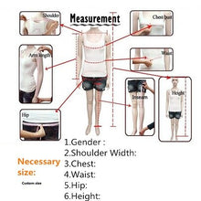 Load image into Gallery viewer, Identity V The fifth personality gardener Emma Woods Apron Cosplay Costume Halloween Christmas Costume