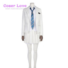 Load image into Gallery viewer, Hotest Game PUBG Playerunknown's Battlegrounds Cosplay costume Carnaval New Years Christmas Halloween Costume